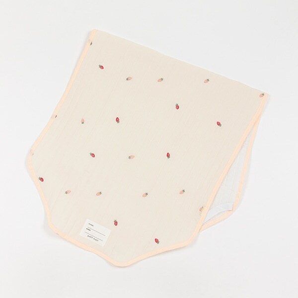 イブルコットベットカバー