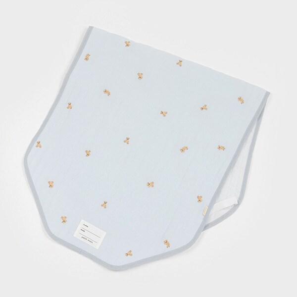 イブルコットベットカバー