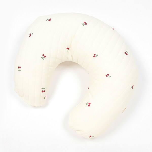 イブル授乳クッション