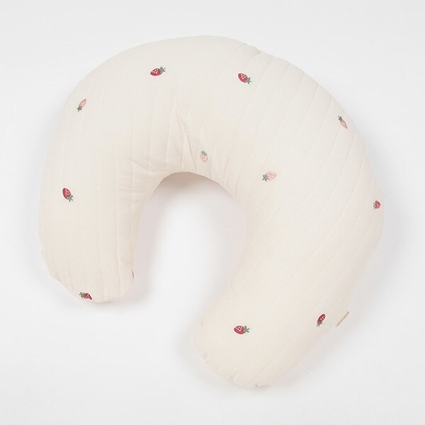 イブル授乳クッション