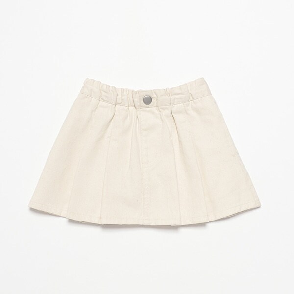 【リンク】プリーツスカパン(キッズ)