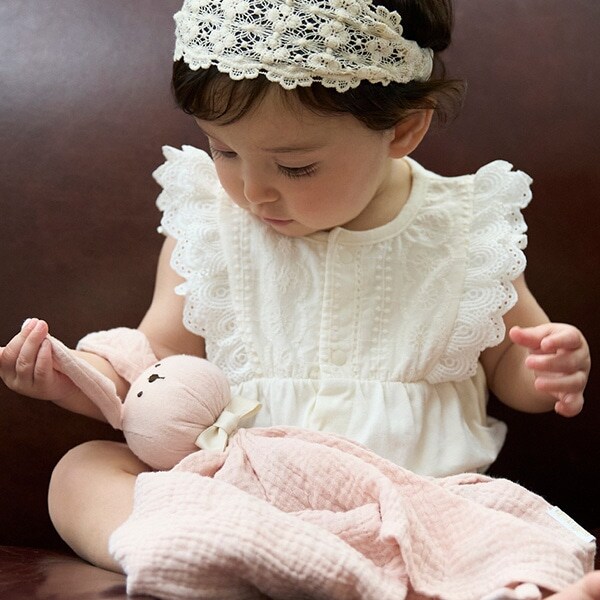 アニマルブランキー