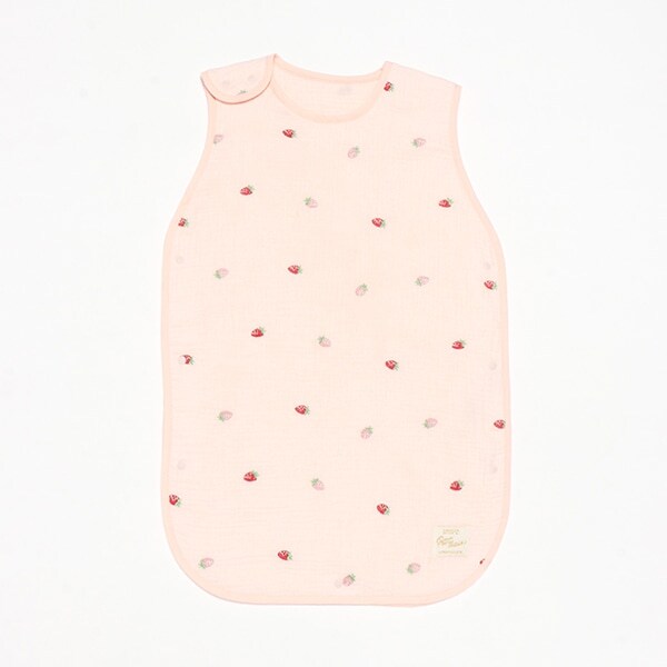 ガーゼスリーパー