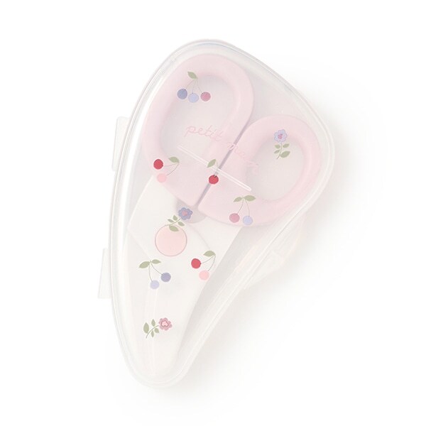 離乳食カッター