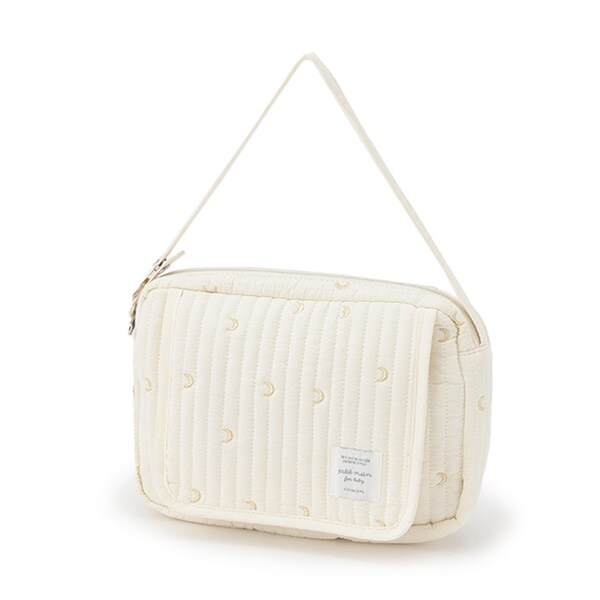 【抗菌防臭】マルチケース