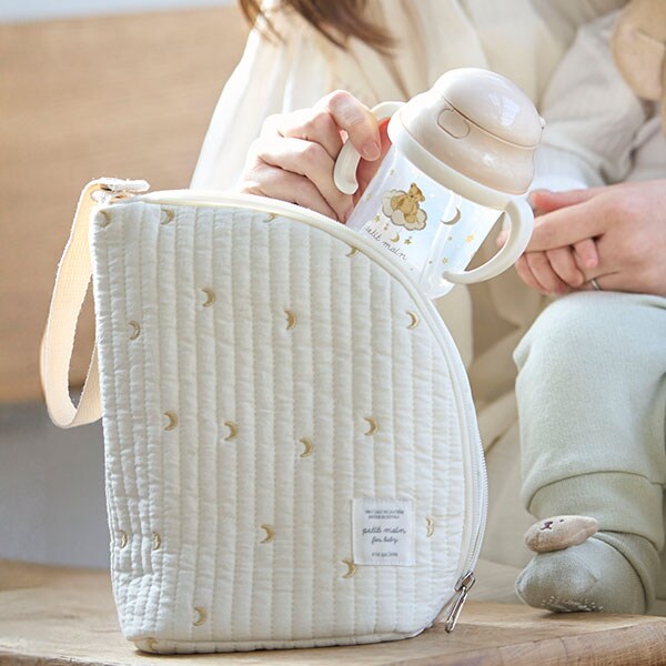 保冷マルチポーチ