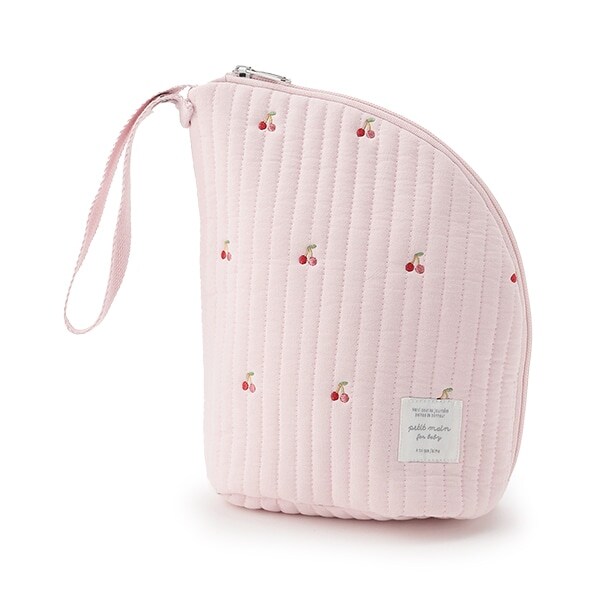 保冷マルチポーチ