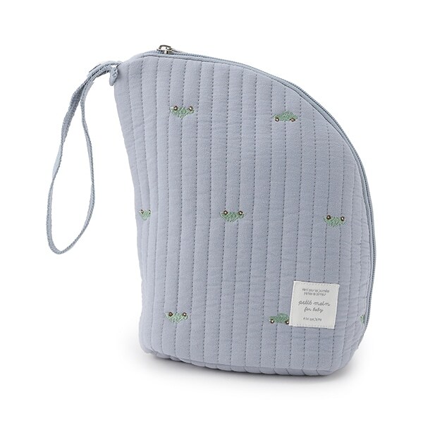 保冷マルチポーチ