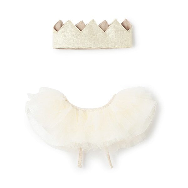 セレブレーションセット