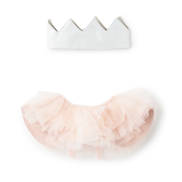 セレブレーションセット