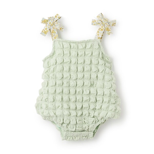 ポコポコサロペット