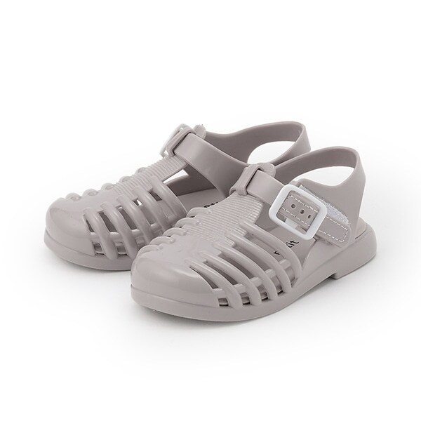 【GOODPRICE】ジェリーサンダル