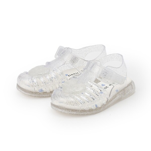 【GOODPRICE】ジェリーサンダル