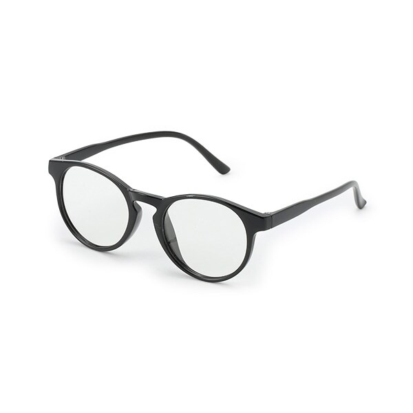 調光サングラス