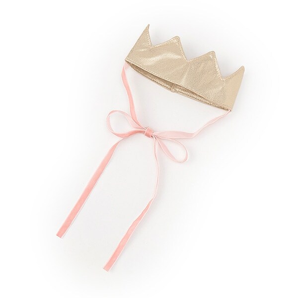 アニバーサリークラウン