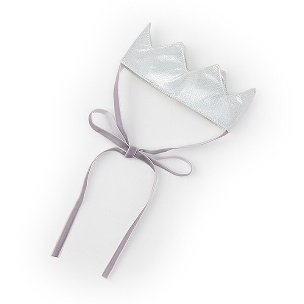 アニバーサリークラウン