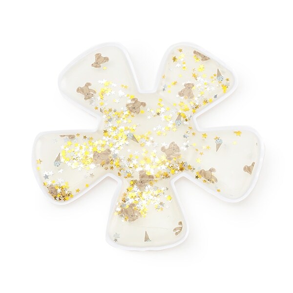 帽子用ひんやりパッド