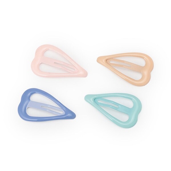 アソートヘアピンセット/L