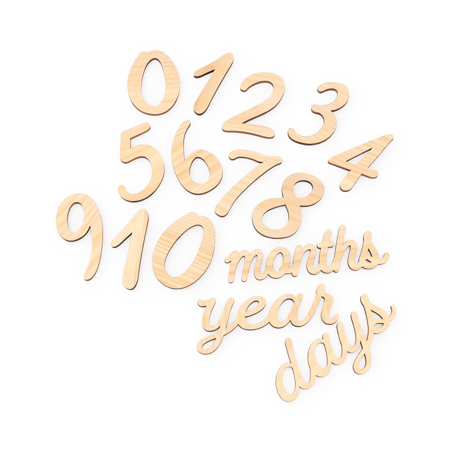 お写真レターバナー