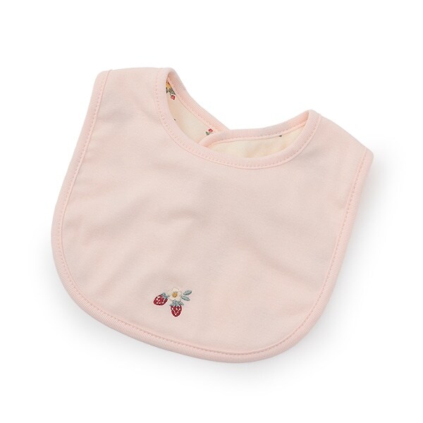 アソートリバーシブルスタイ