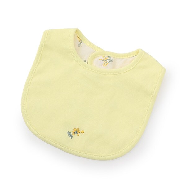 アソートリバーシブルスタイ