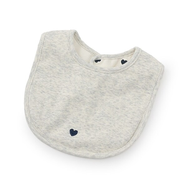 アソートリバーシブルスタイ