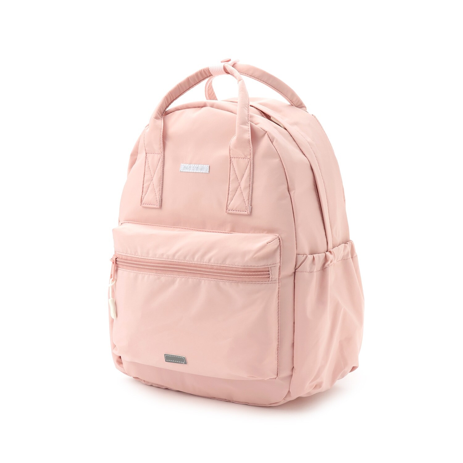 【スマイルシリーズ】リュック (Mサイズ)