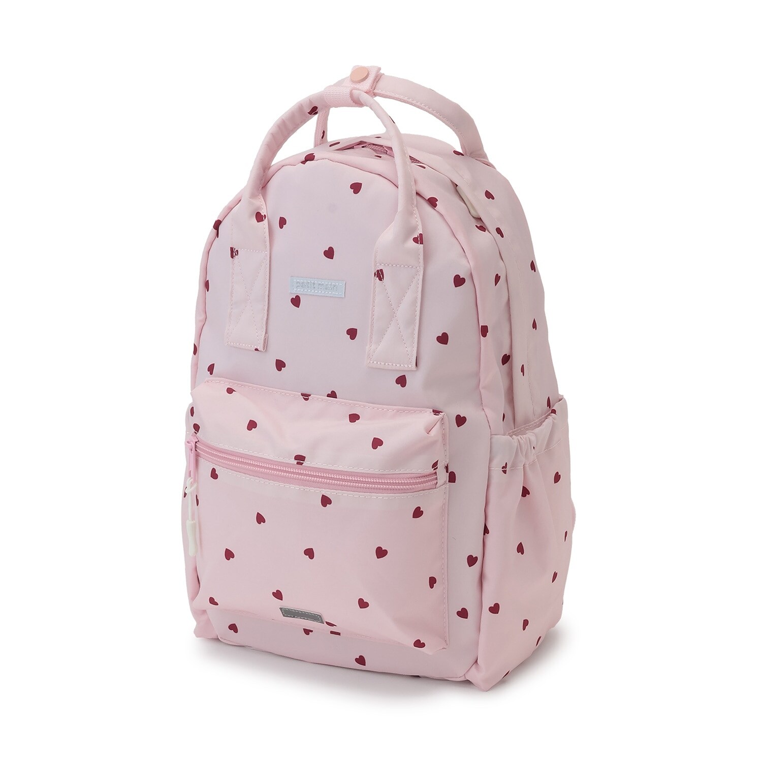 【スマイルシリーズ】リュック(Sサイズ)