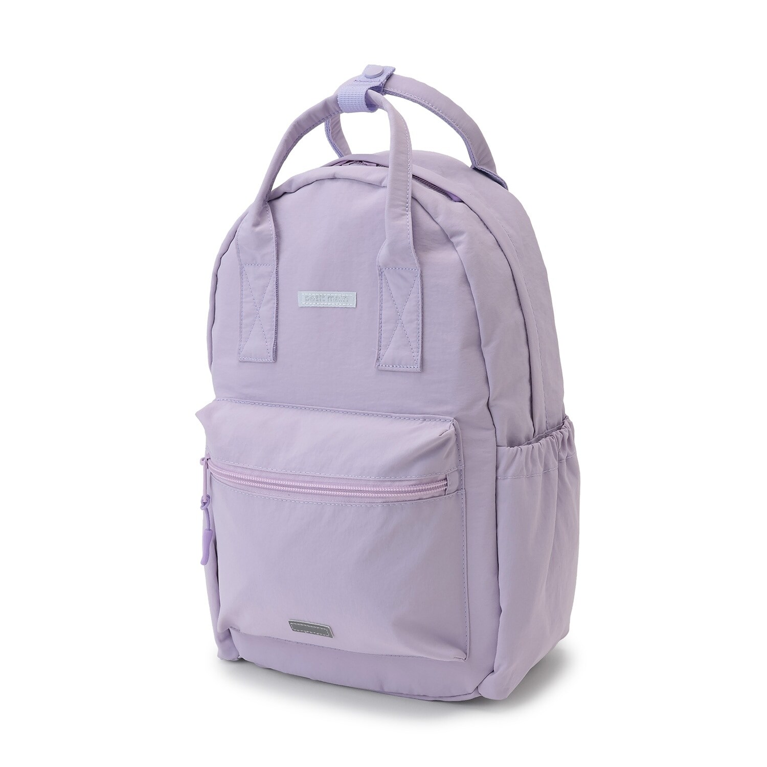 【スマイルシリーズ】リュック(Sサイズ)