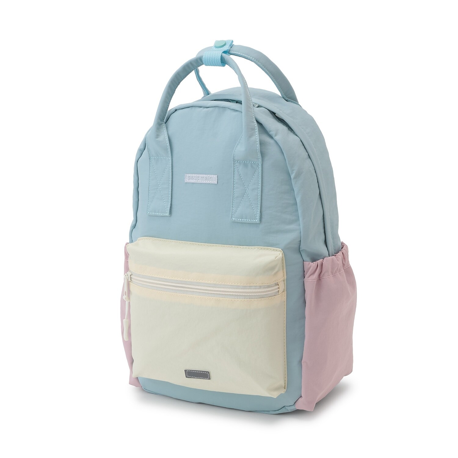 【スマイルシリーズ】リュック(Sサイズ)