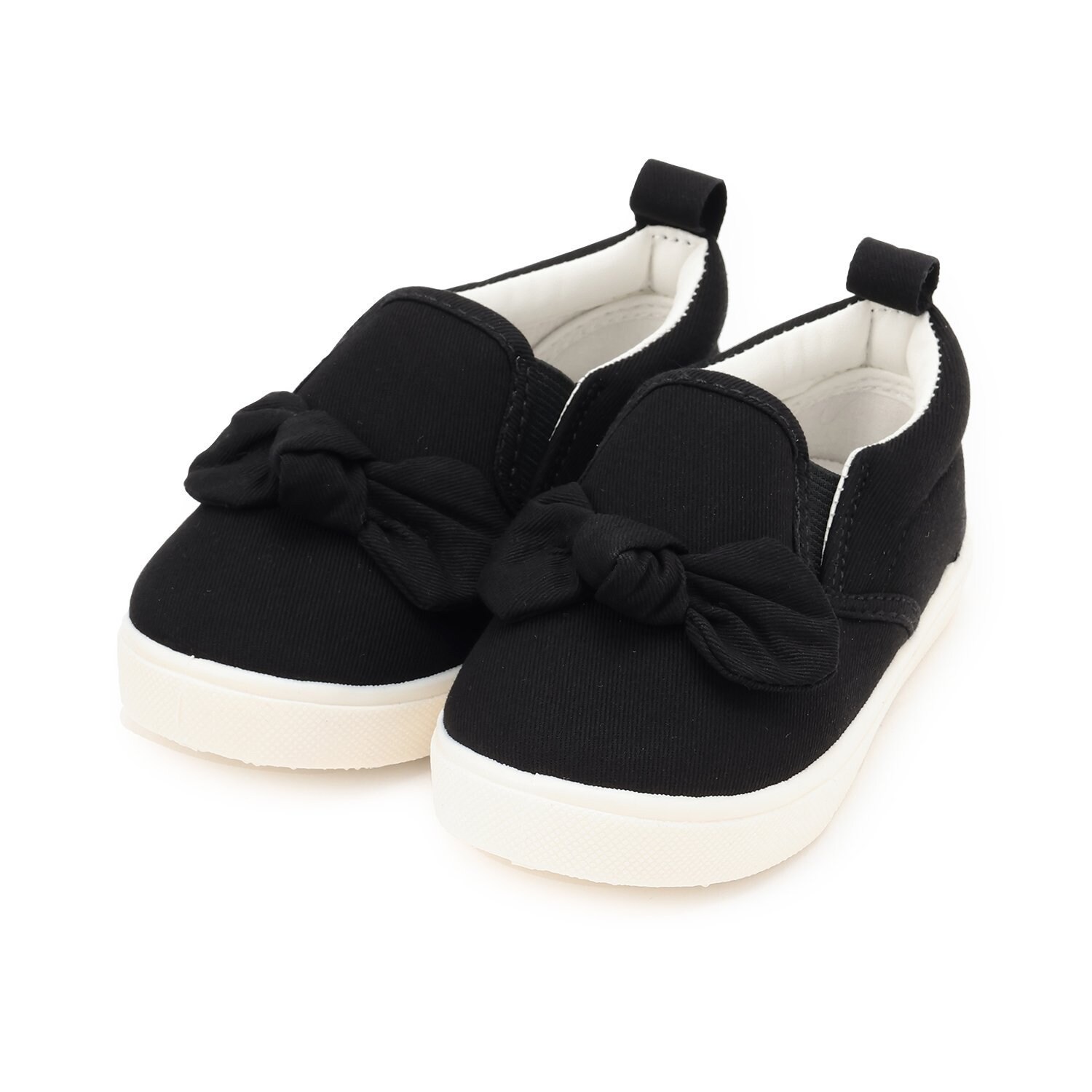 スポっとはけるアソートスリッポン