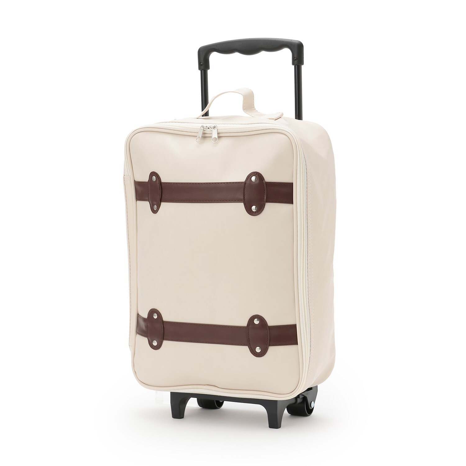 【トラベル】スーツケース/L