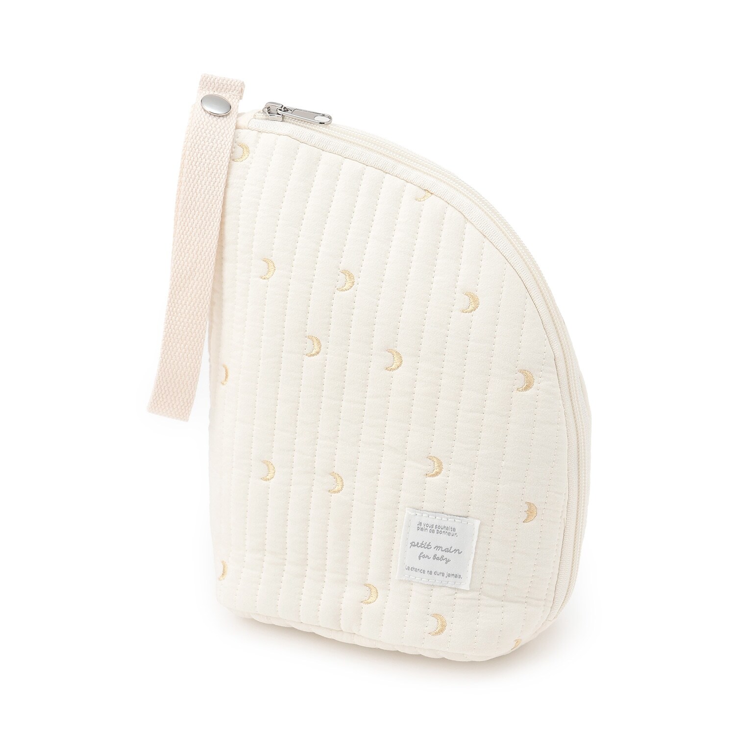 保冷マルチポーチ