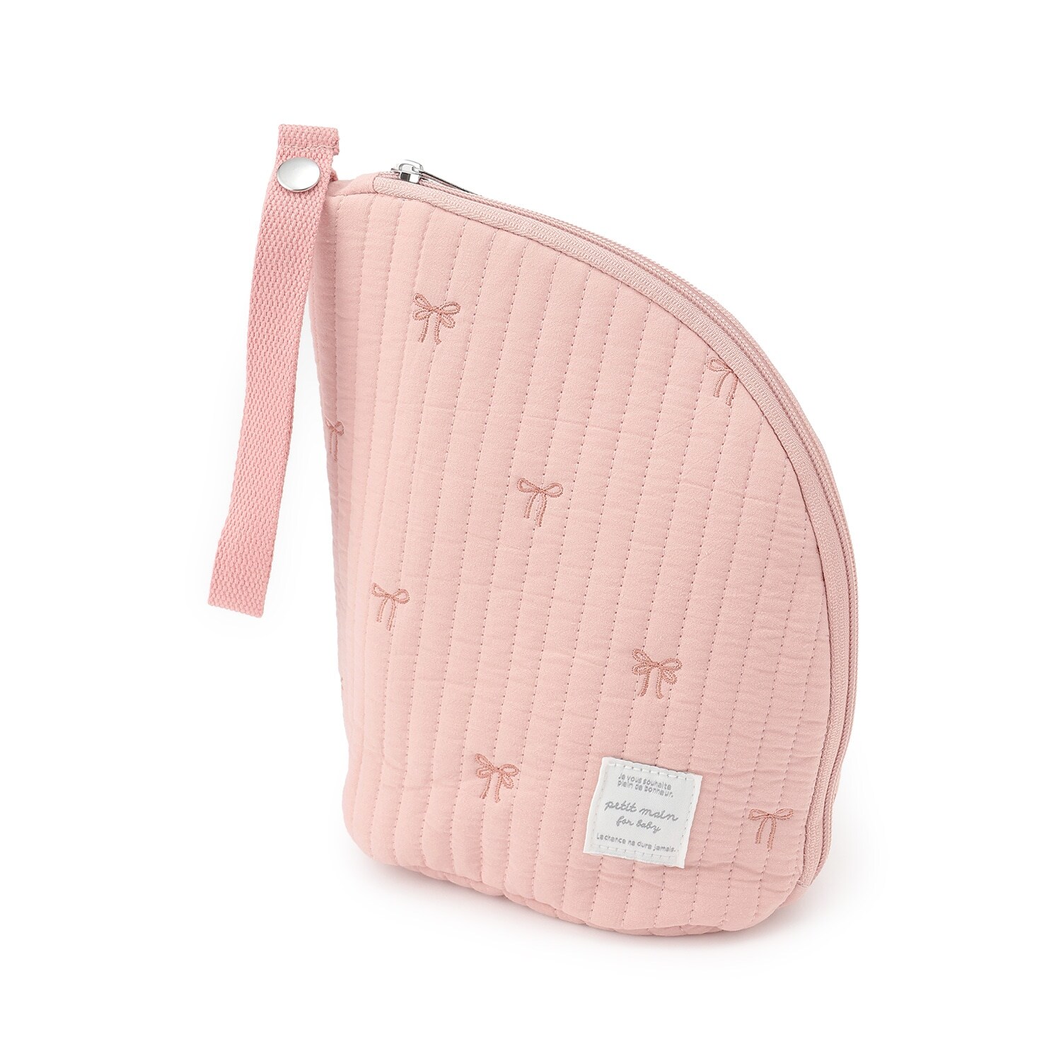 保冷マルチポーチ