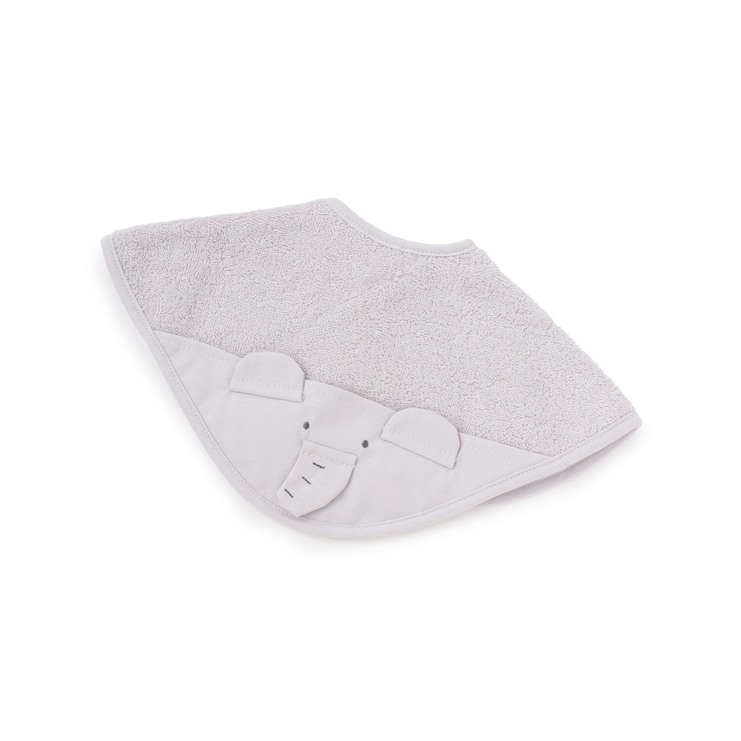 【防水】アニマルビックスタイ