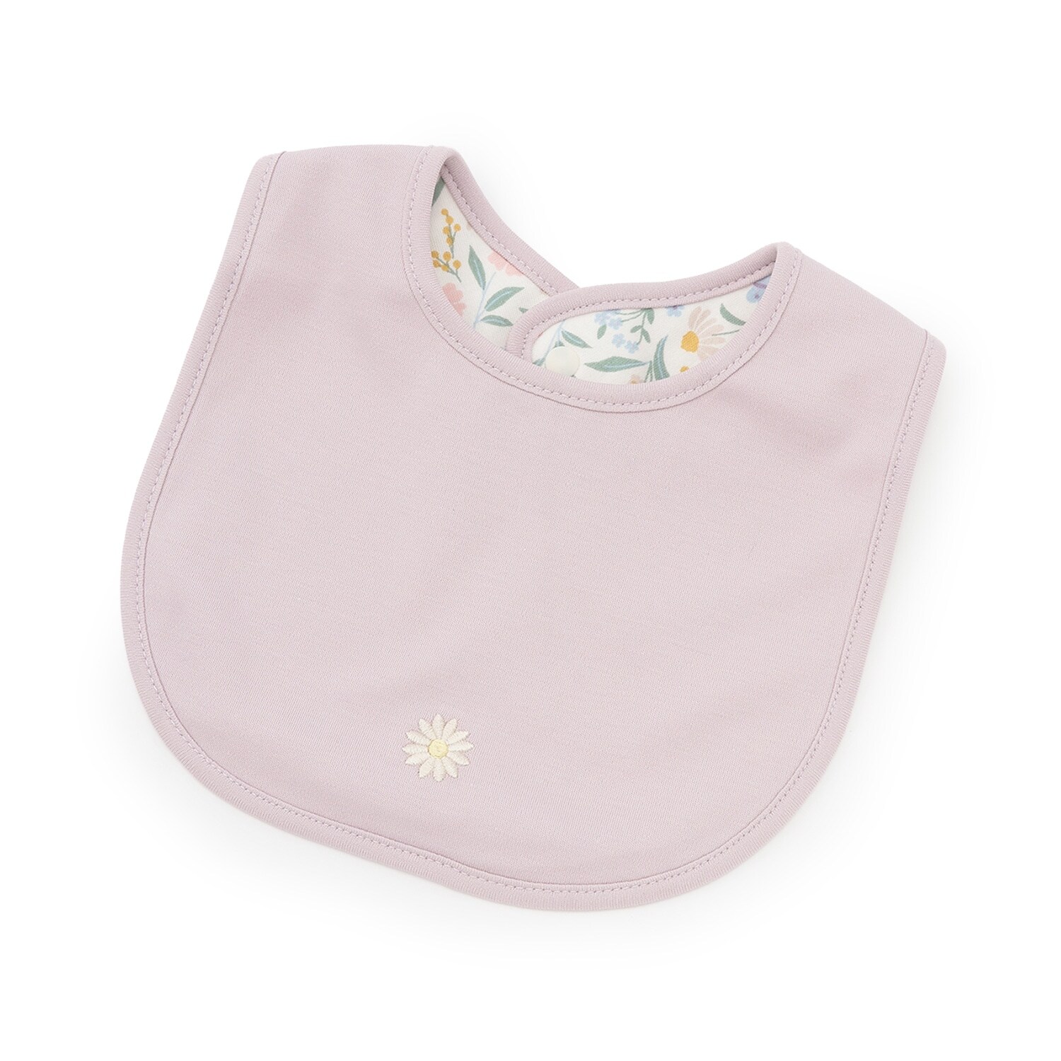 【防水】リバーシブルスタイ