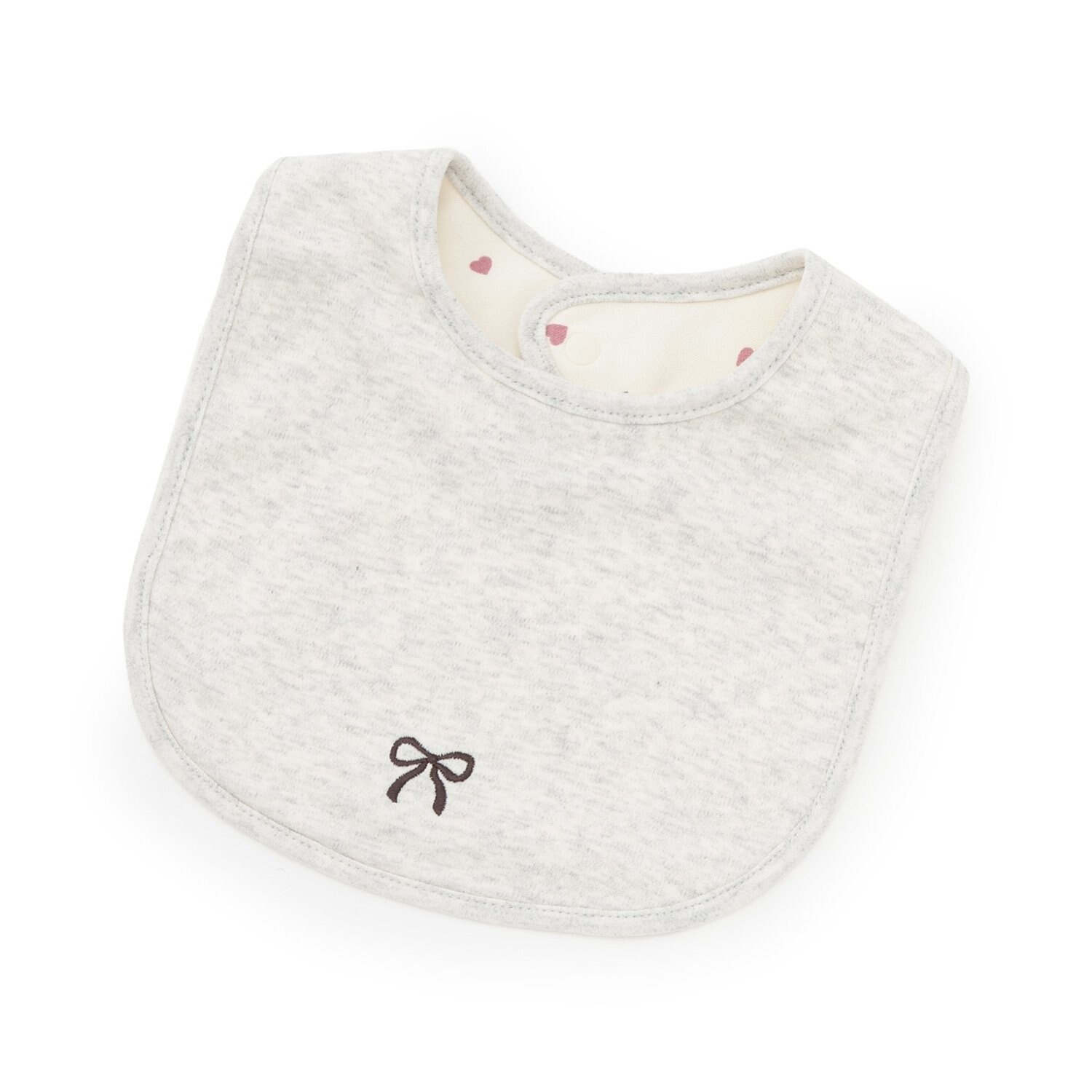 【防水】リバーシブルスタイ