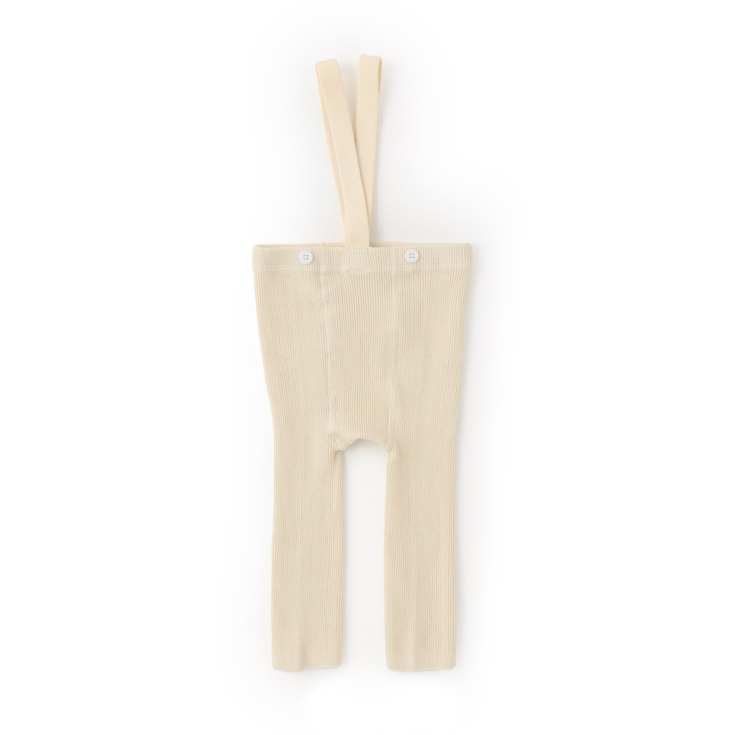 Vストラップレギンス