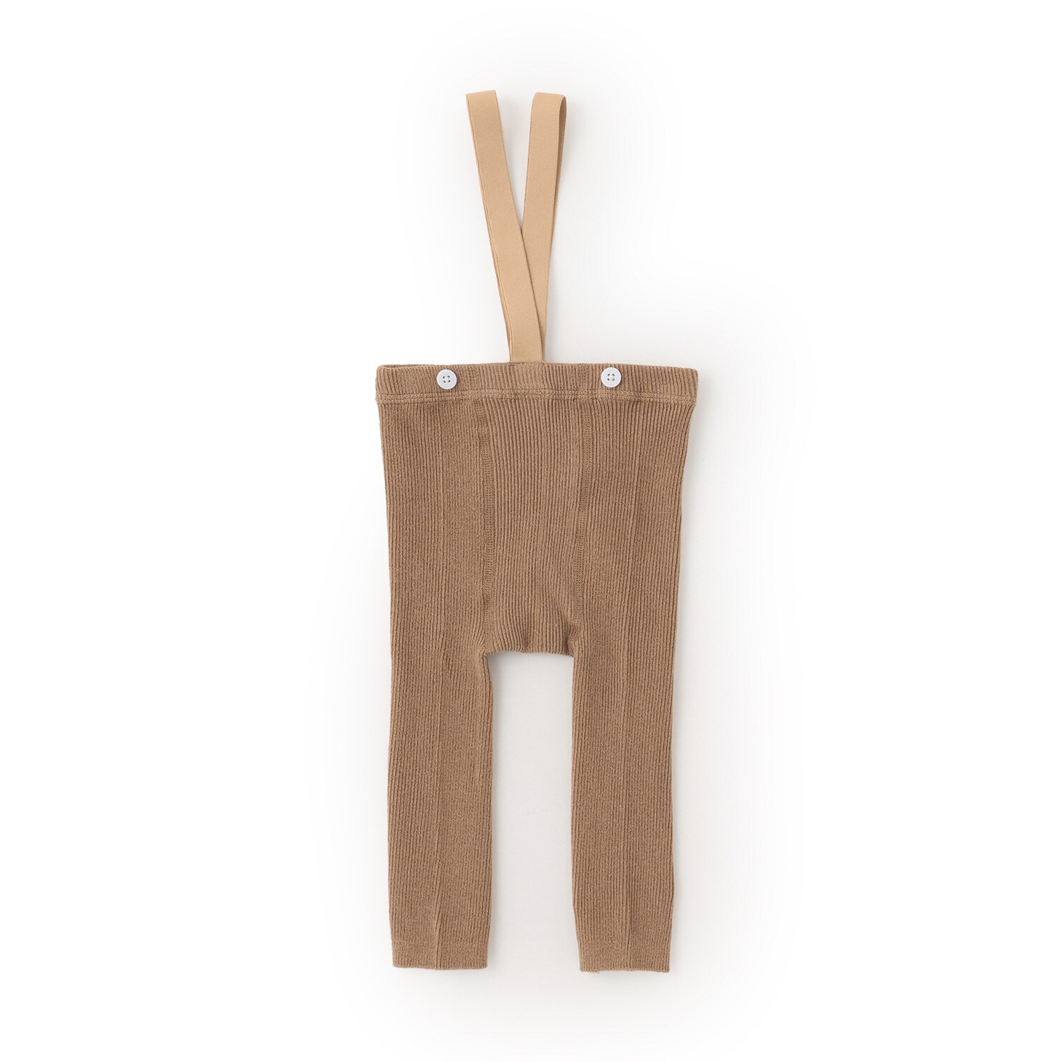 Vストラップレギンス