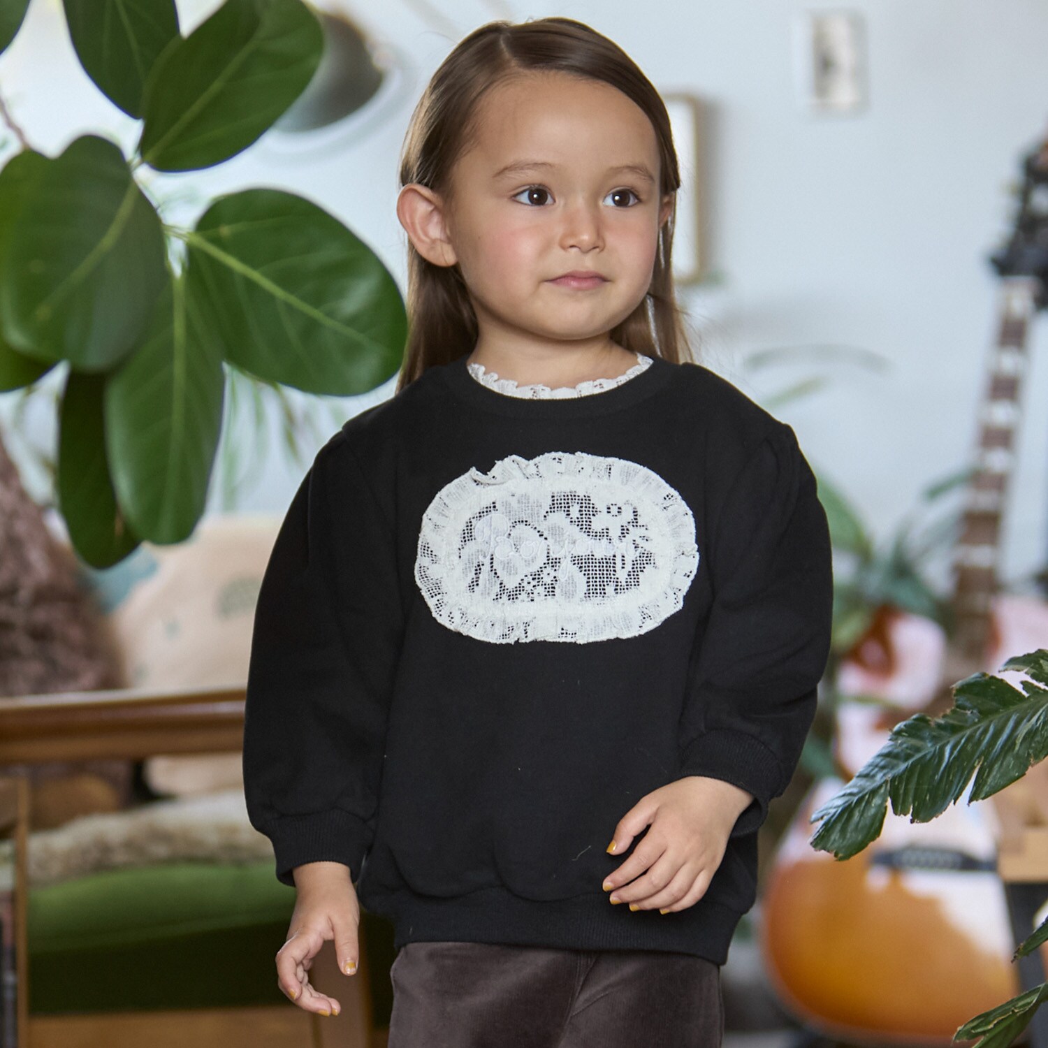 【リンク】レースロゴトレーナー