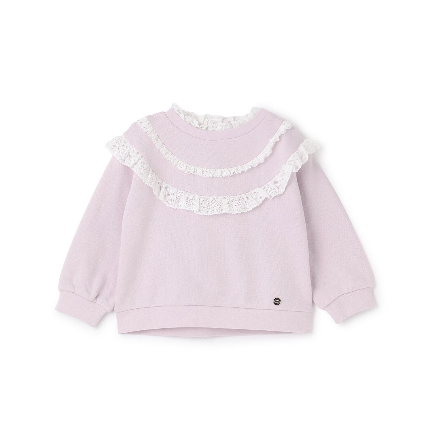 【リンク】ヨークレーストレーナー