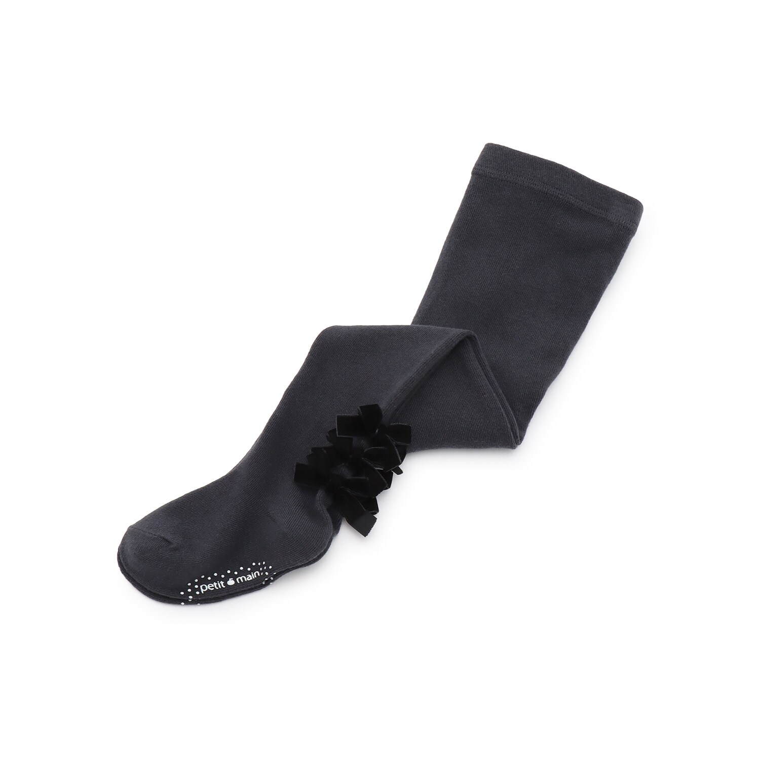 プチリボンタイツ