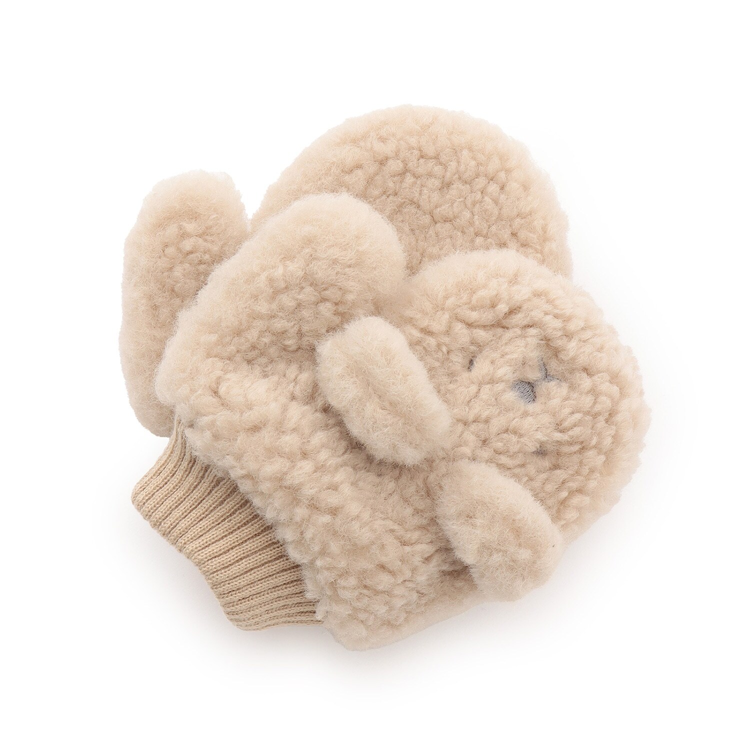 ププテテミトン