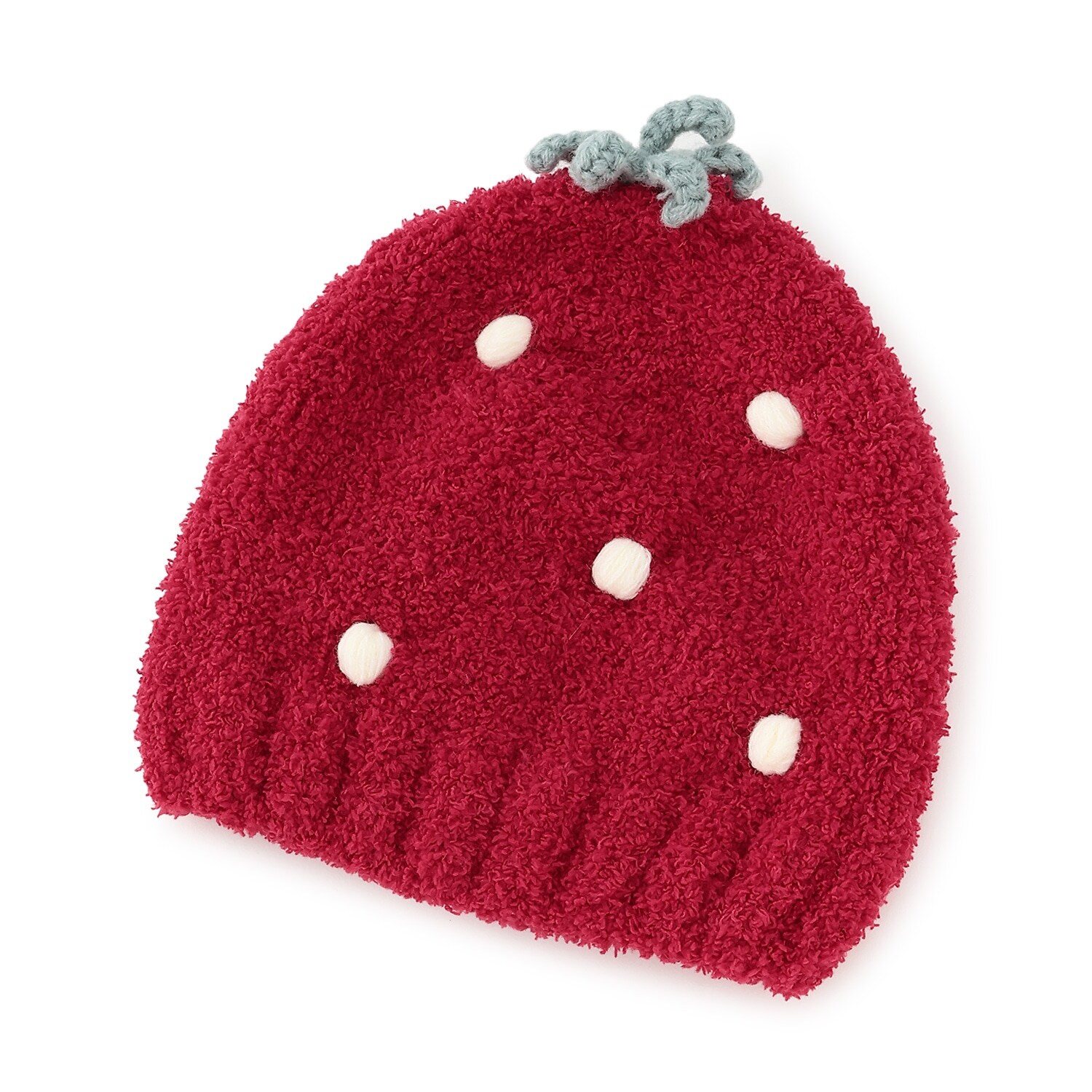 フルーツマシュマロワッチ