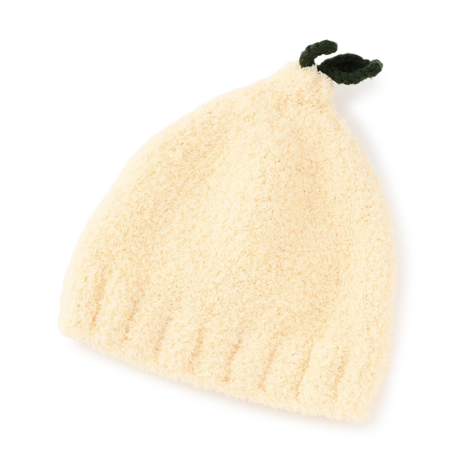 フルーツマシュマロワッチ