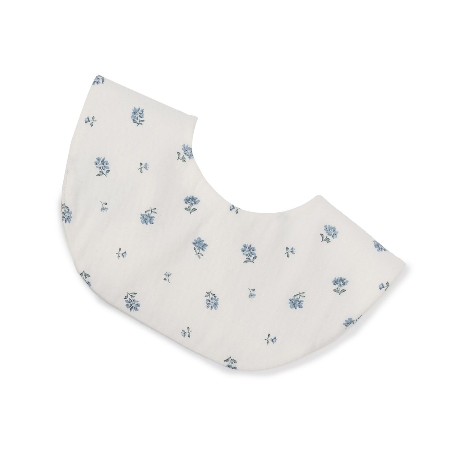 チュールリボンアソートスタイ