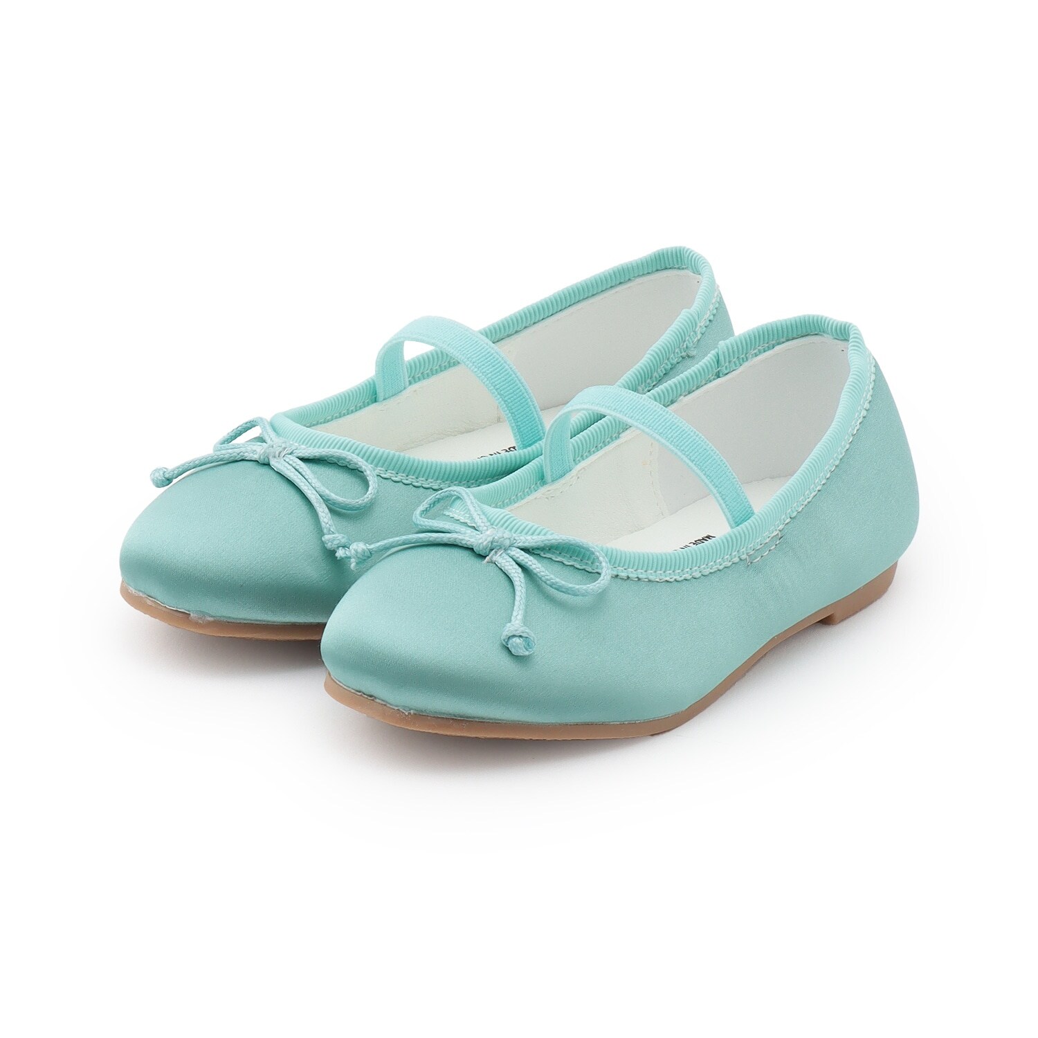 【フォーマル】バレエシューズ