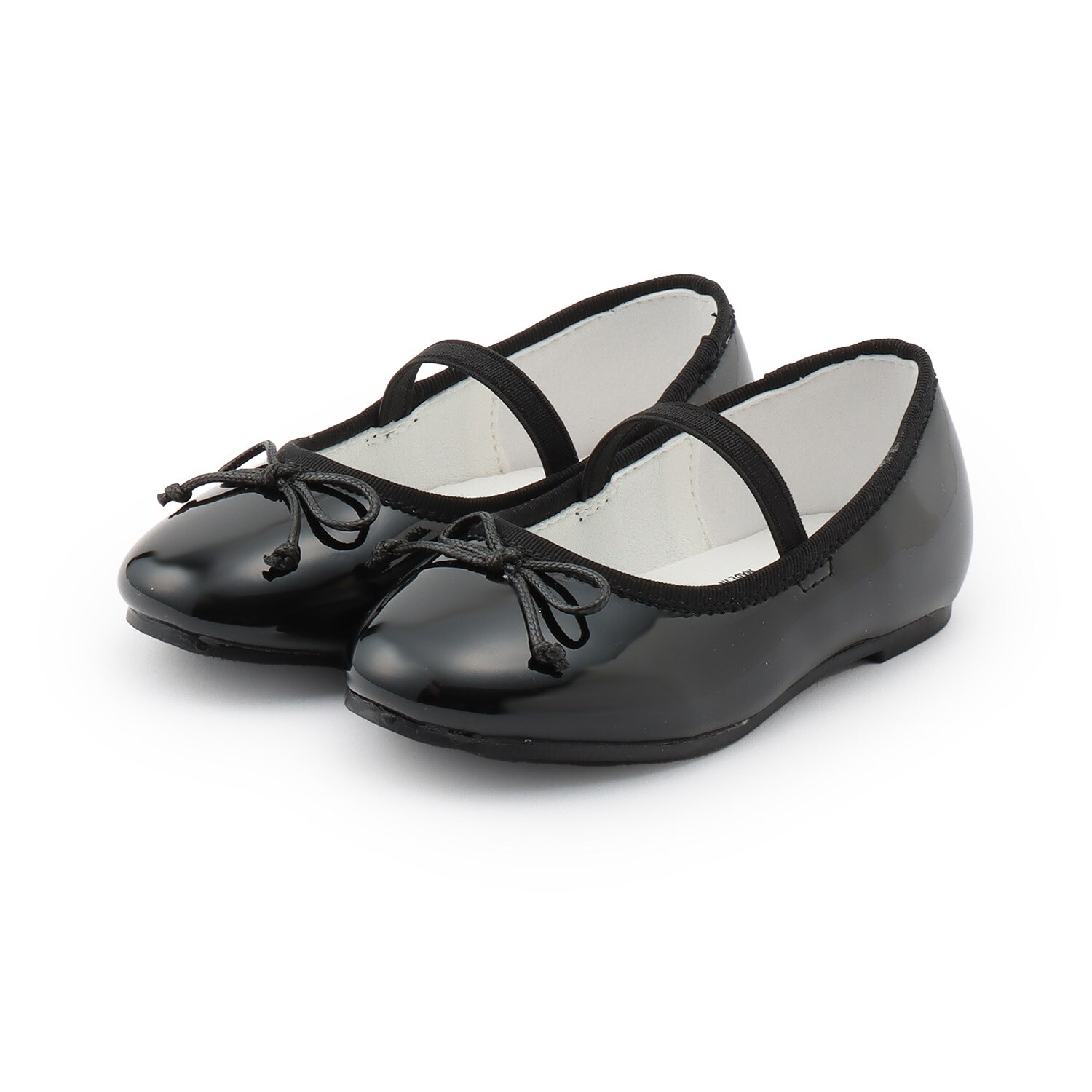 【フォーマル】バレエシューズ