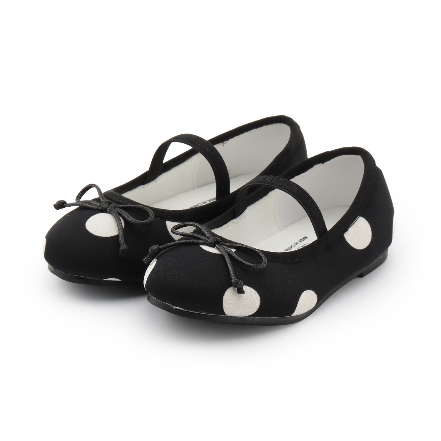 【フォーマル】バレエシューズ