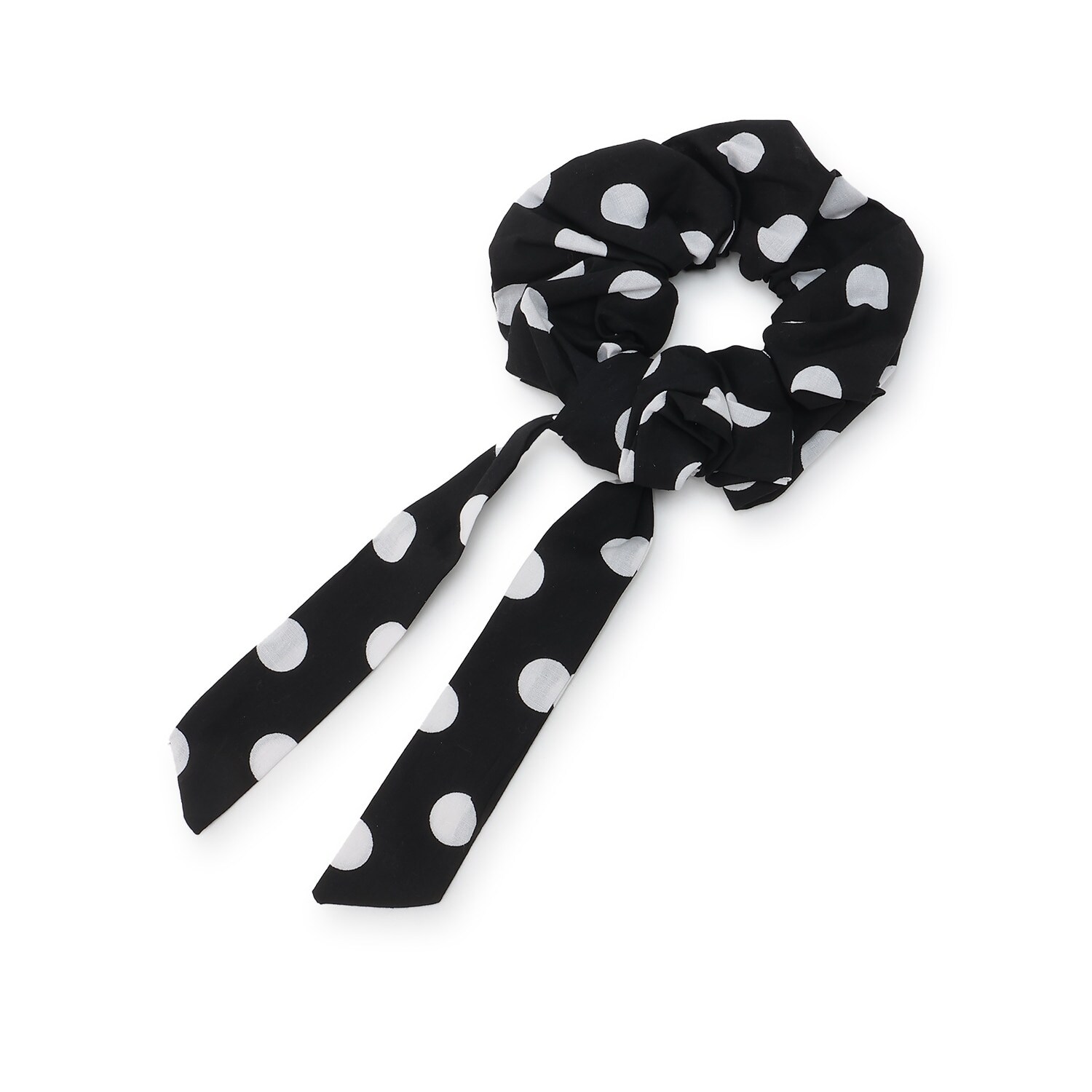 アソートシュシュ/L